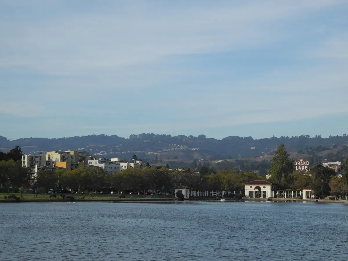 DSCN0463