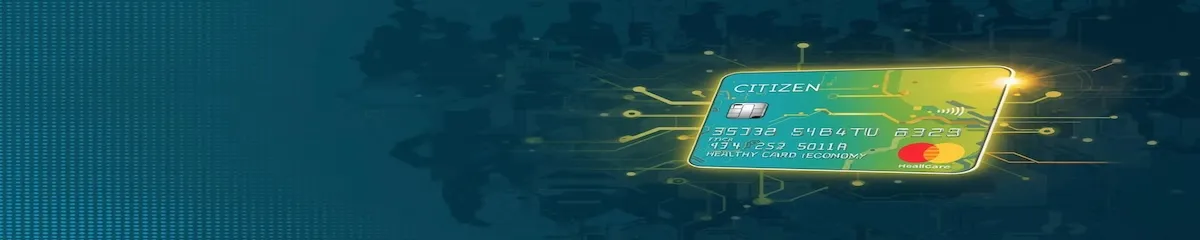 I need a header image 1600 x 900 for a blog article with this info_ A Better Way to Spend $2