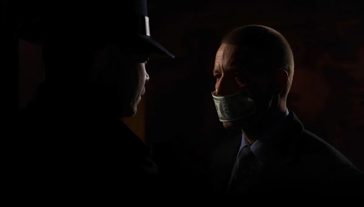 PayingInformantArticle