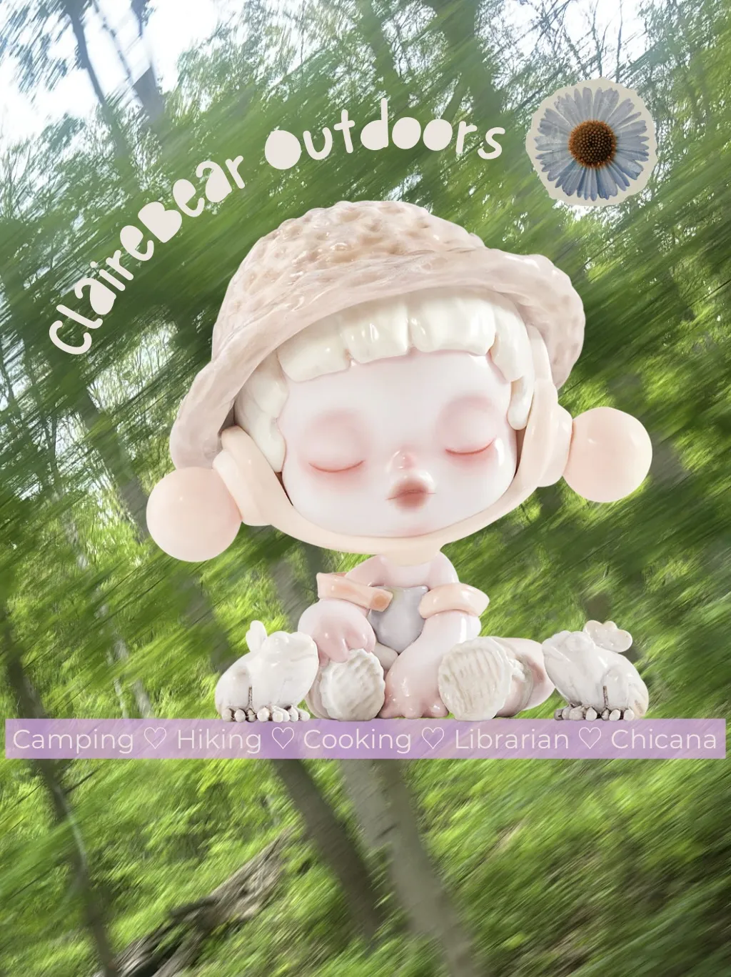 Yellow and Purple Playful Countdown Your Story (1024 x 2024 px)