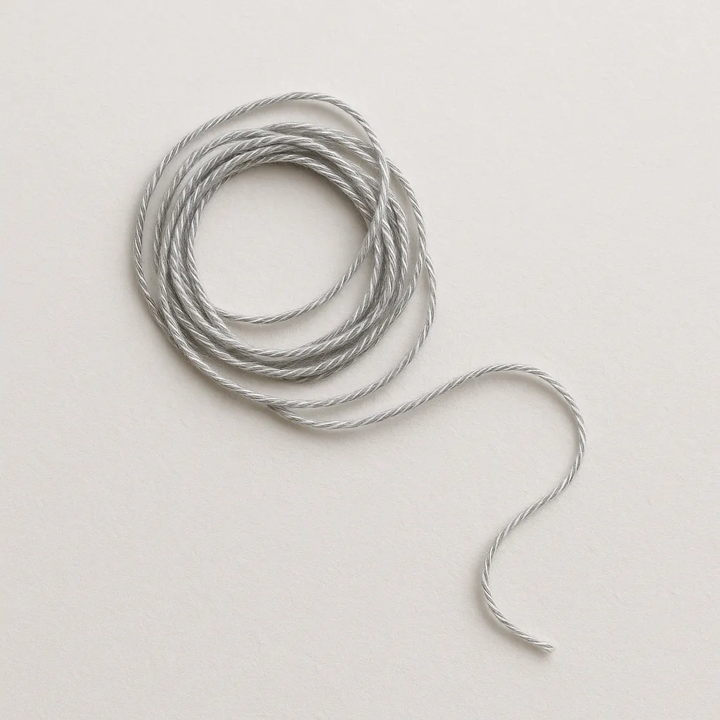 ChatGPT Image Oct 30, 2025, 12_06_15 PM