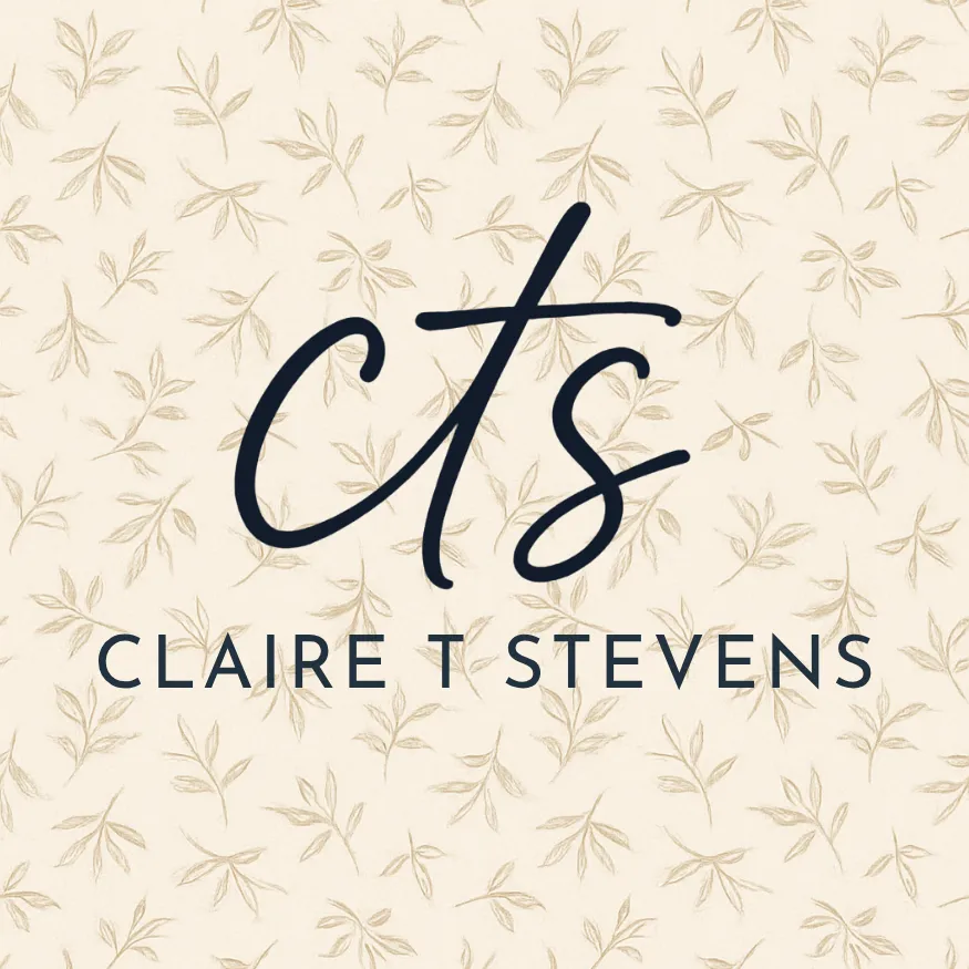 logo oct 25