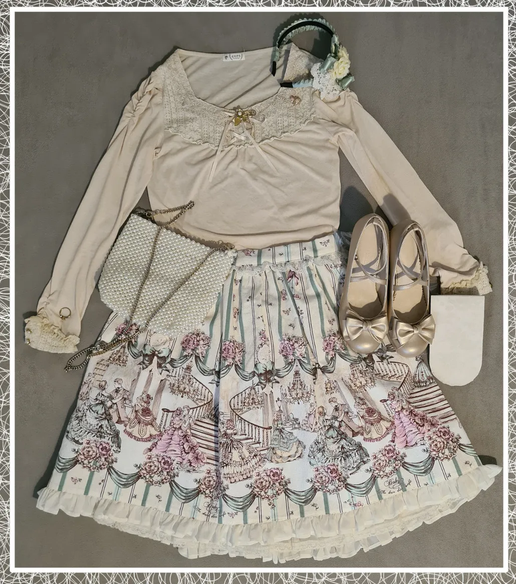 flatlay_summer_ILD_2026