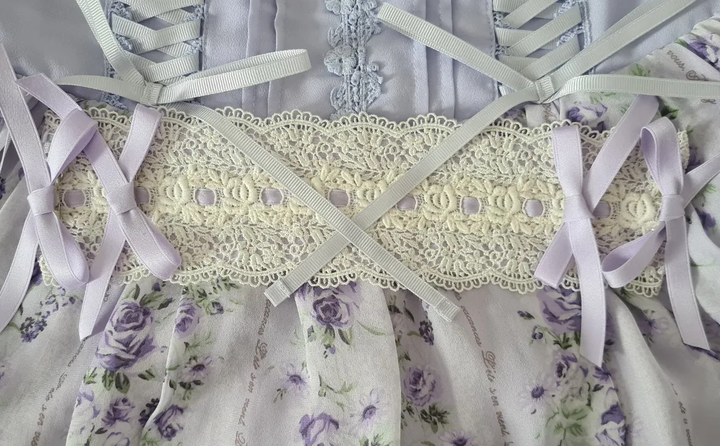 headdress_with_skirt_Cydonia_Revixit_June_26