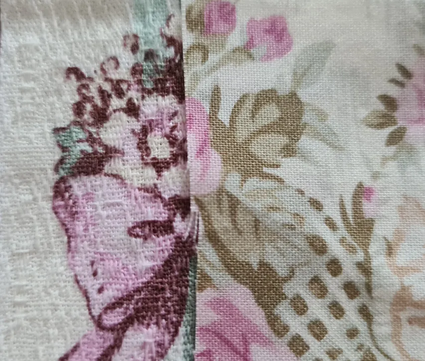 tote_bag_comparison_Cydonia_Revixit_June_26