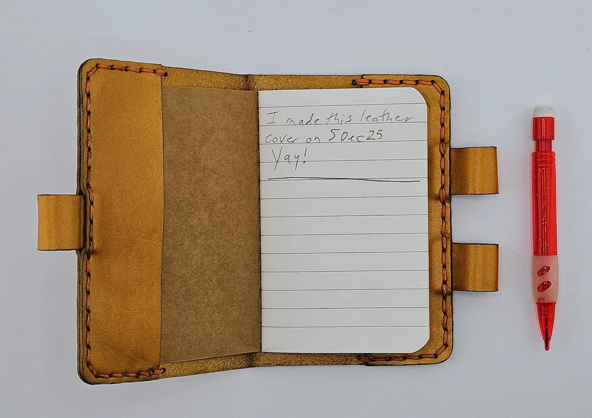 20251206_203406 - Copy