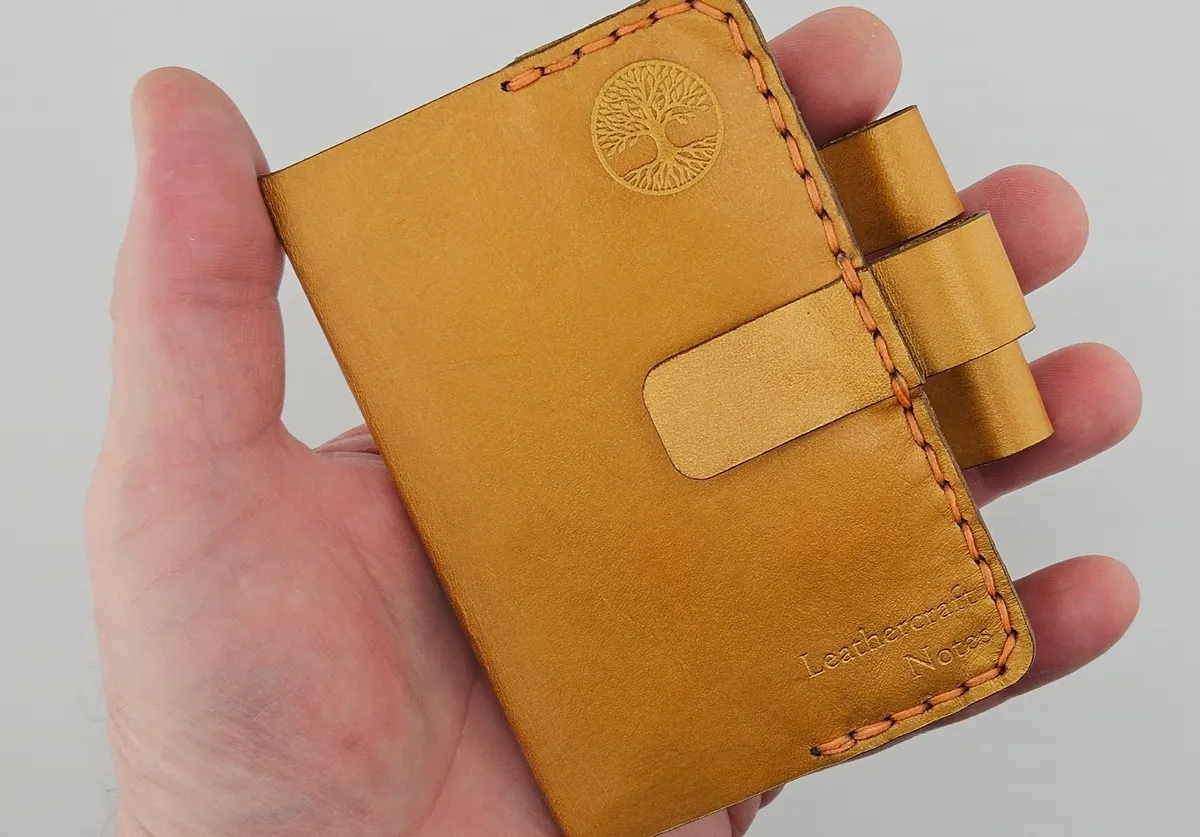 20251206_203427 - Copy