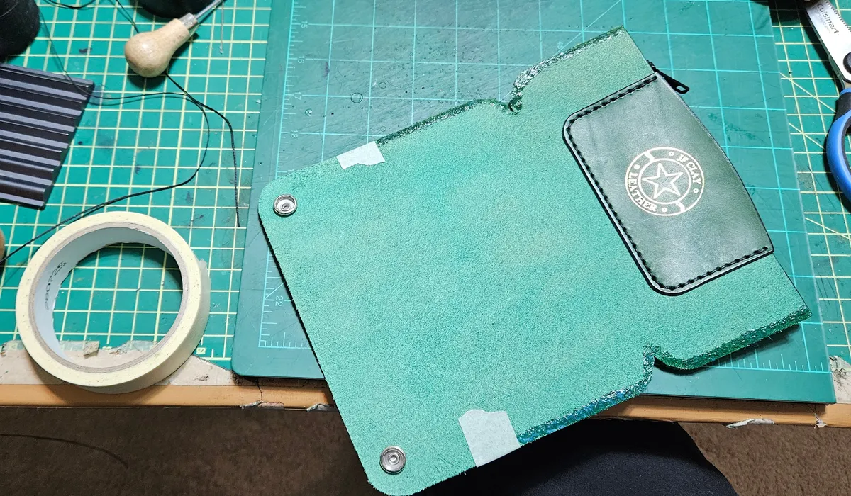 20260322_230637-EDIT