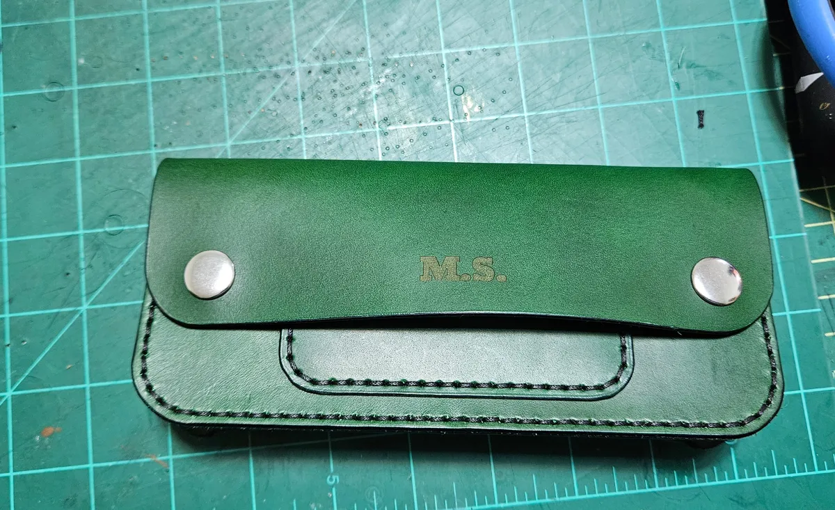 20260323_000443-EDIT