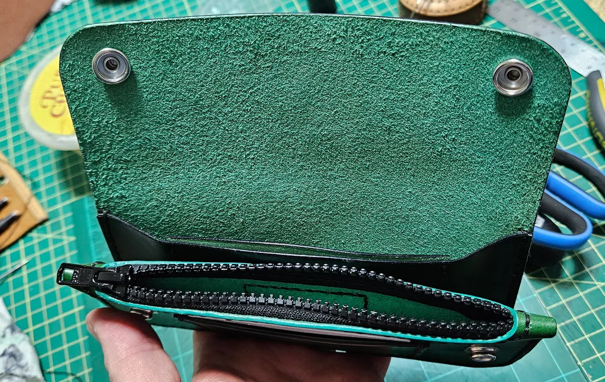 20260323_000522-EDIT