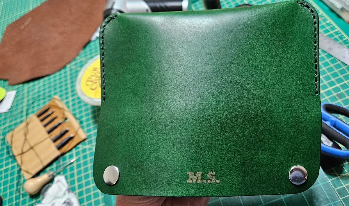 20260323_000529-EDIT