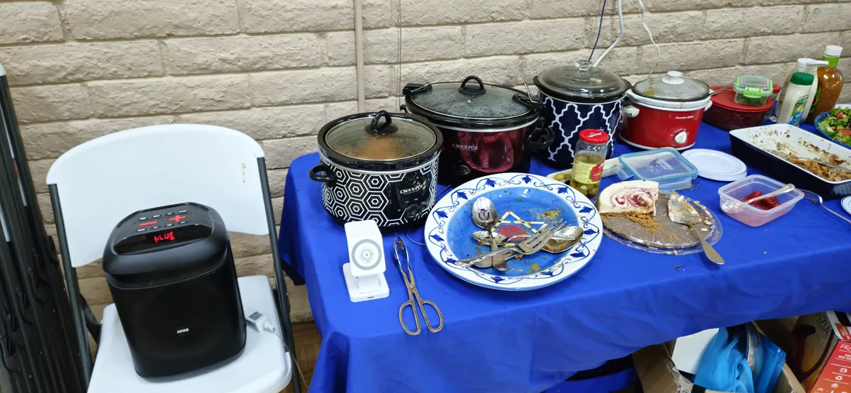 20260402_190858 - Copy