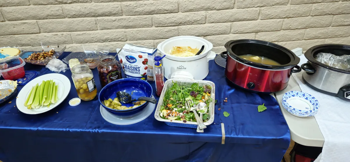 20260402_190926 - Copy