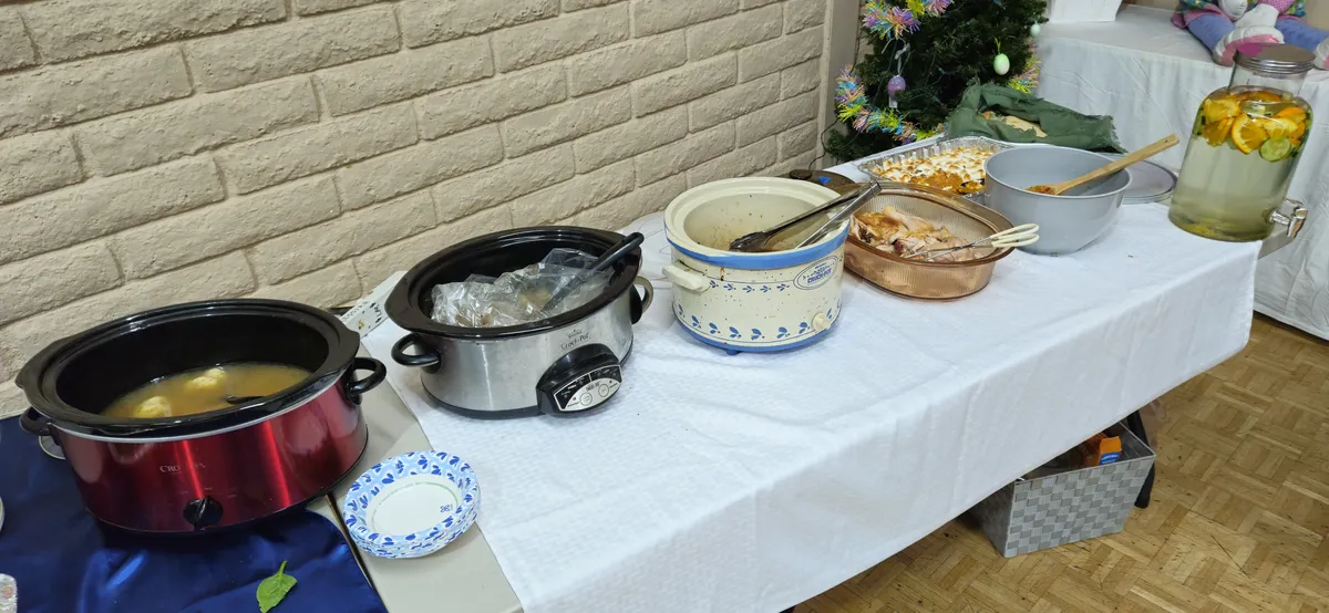 20260402_190929 - Copy