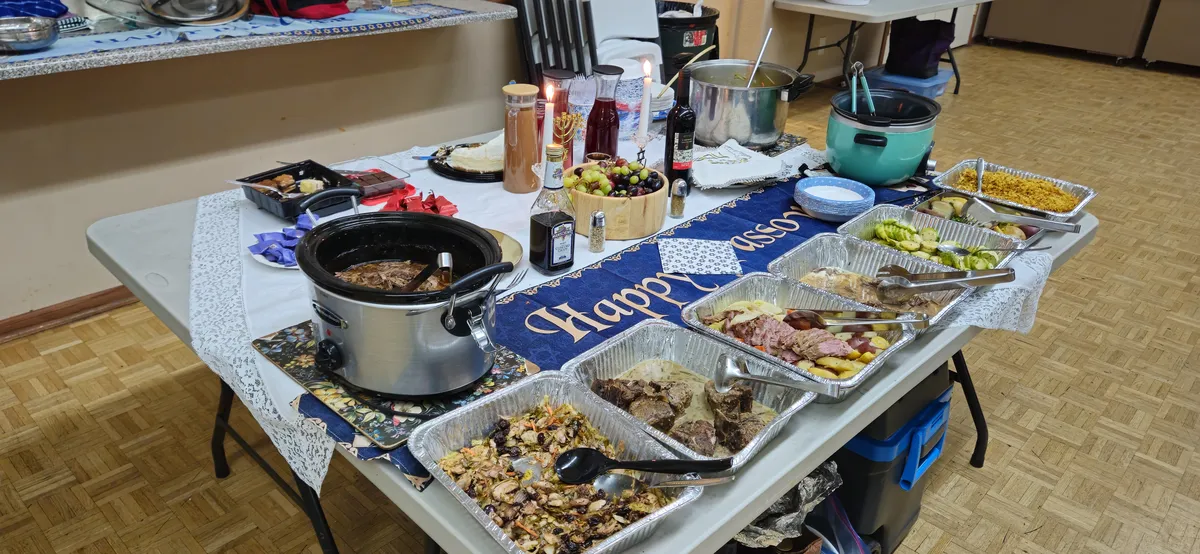 20260402_190936 - Copy