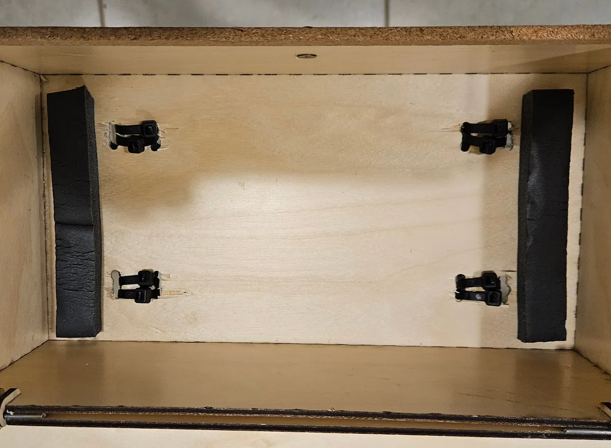 20260413_140556-EDIT