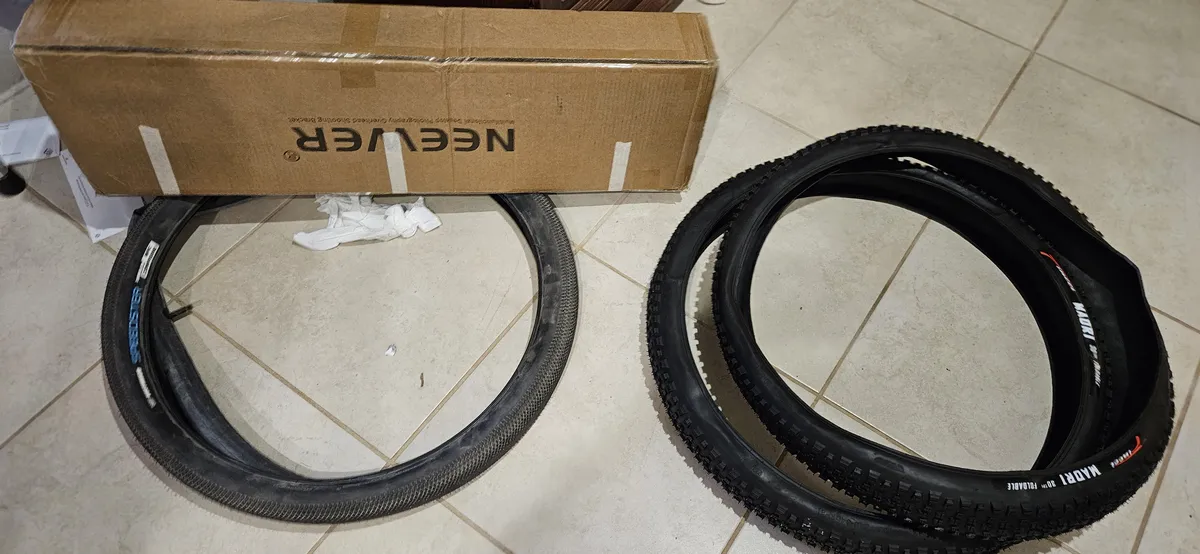 20260429_151955 - Copy