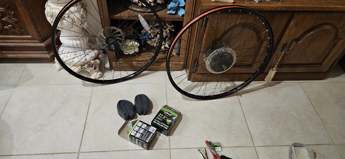 20260429_152003 - Copy