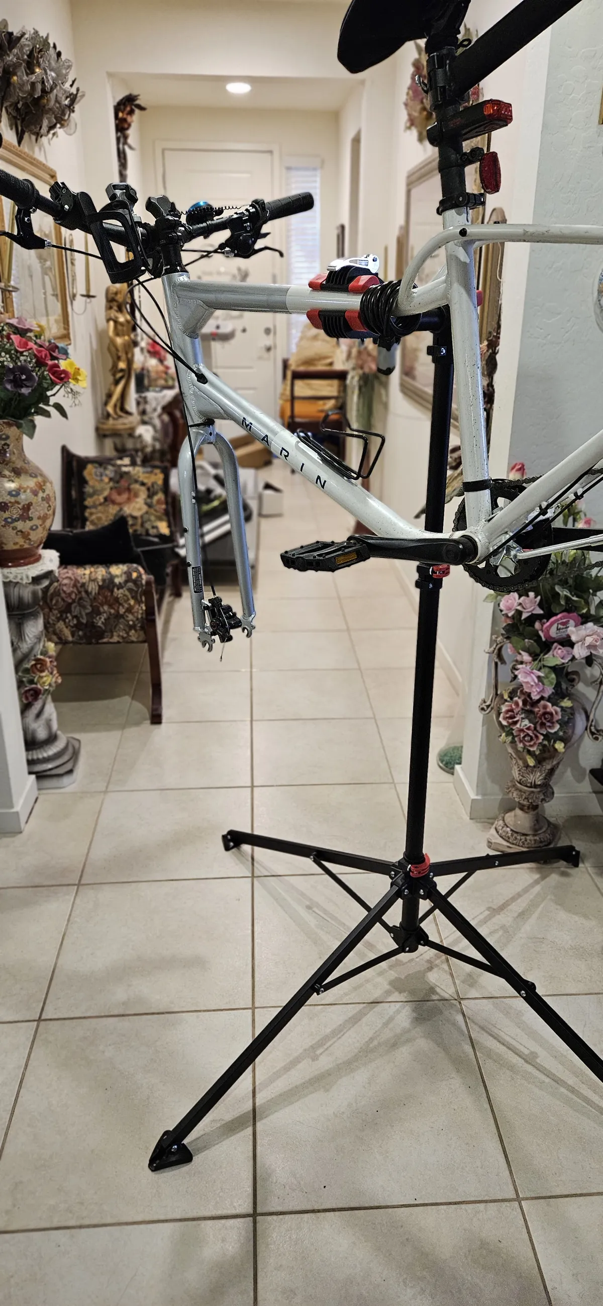 20260429_152033 - Copy