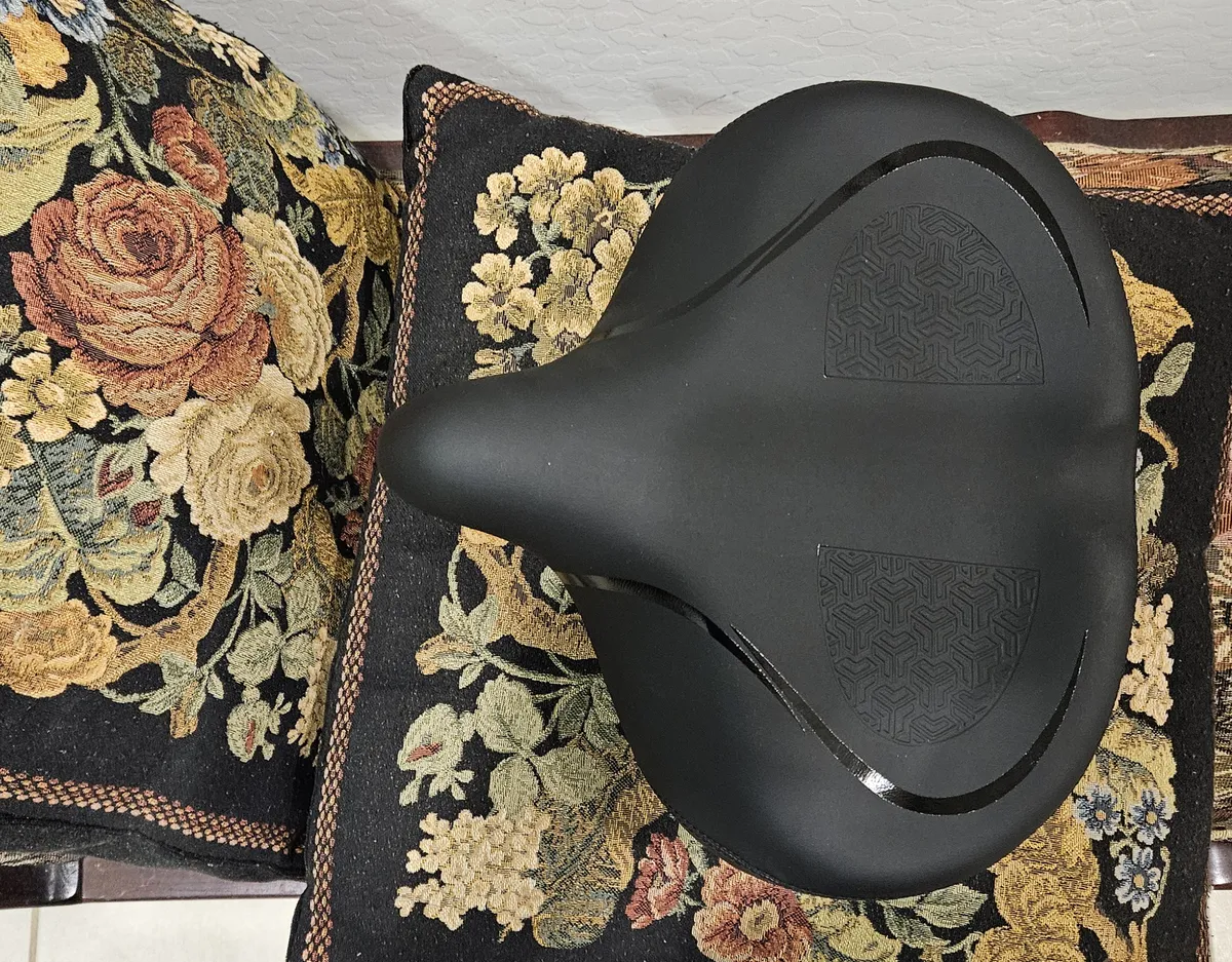 20260429_215349 - Copy