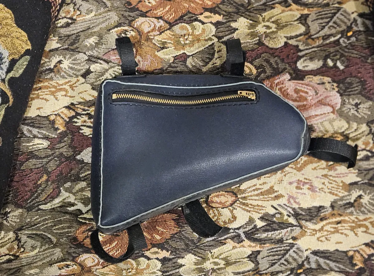 20260429_215447 - Copy