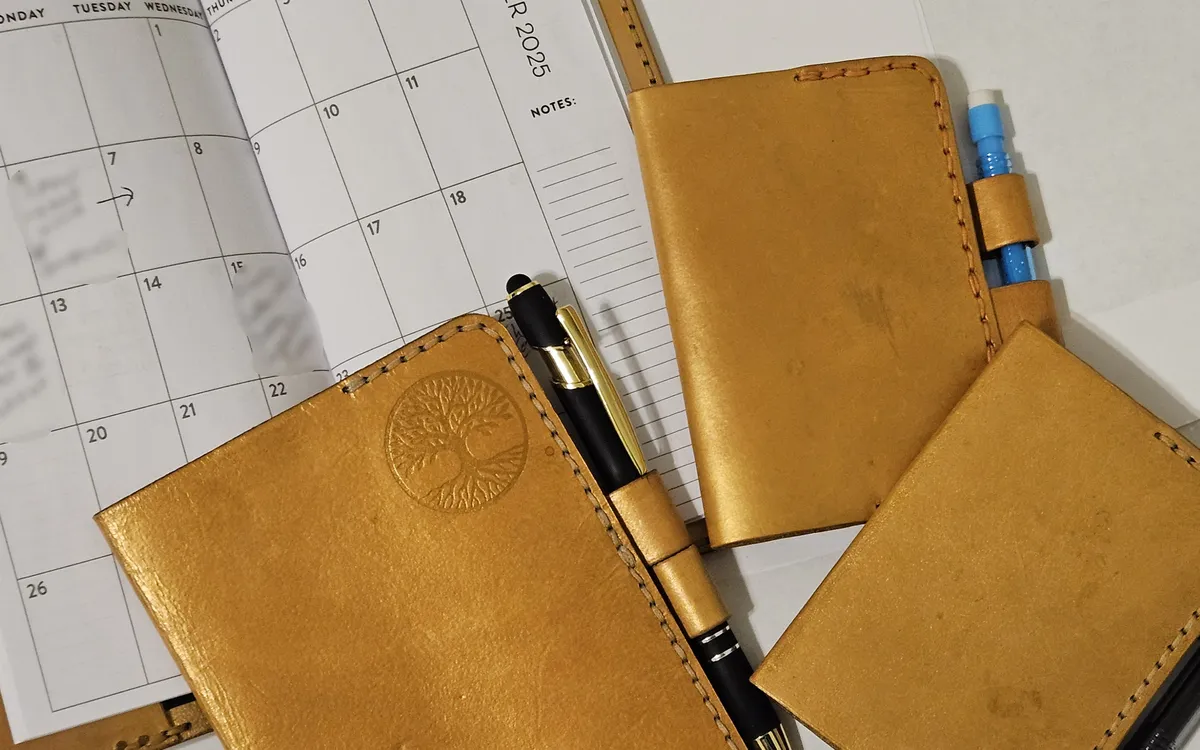 many notebooks audited - Copy