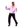 dance