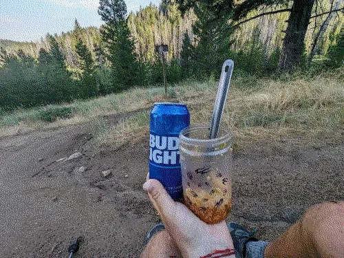 jar1