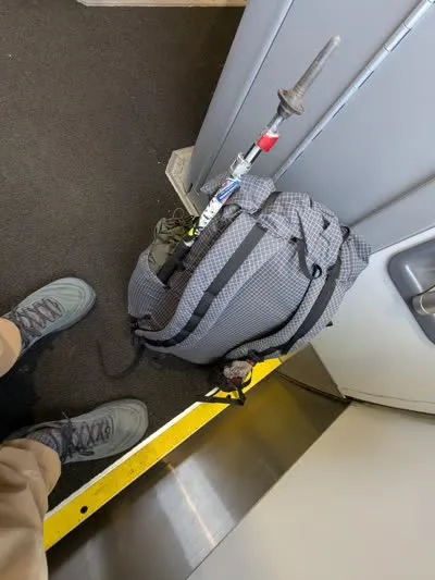 train1