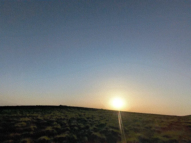 PXL_20260524_192426439