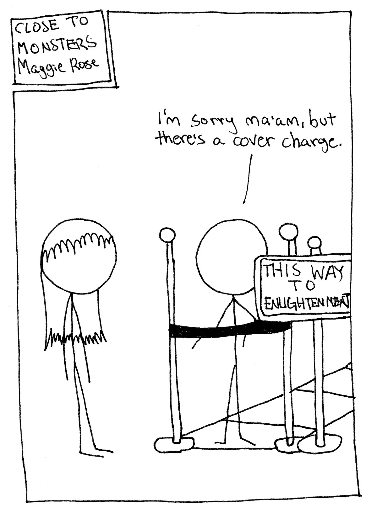 CTM87