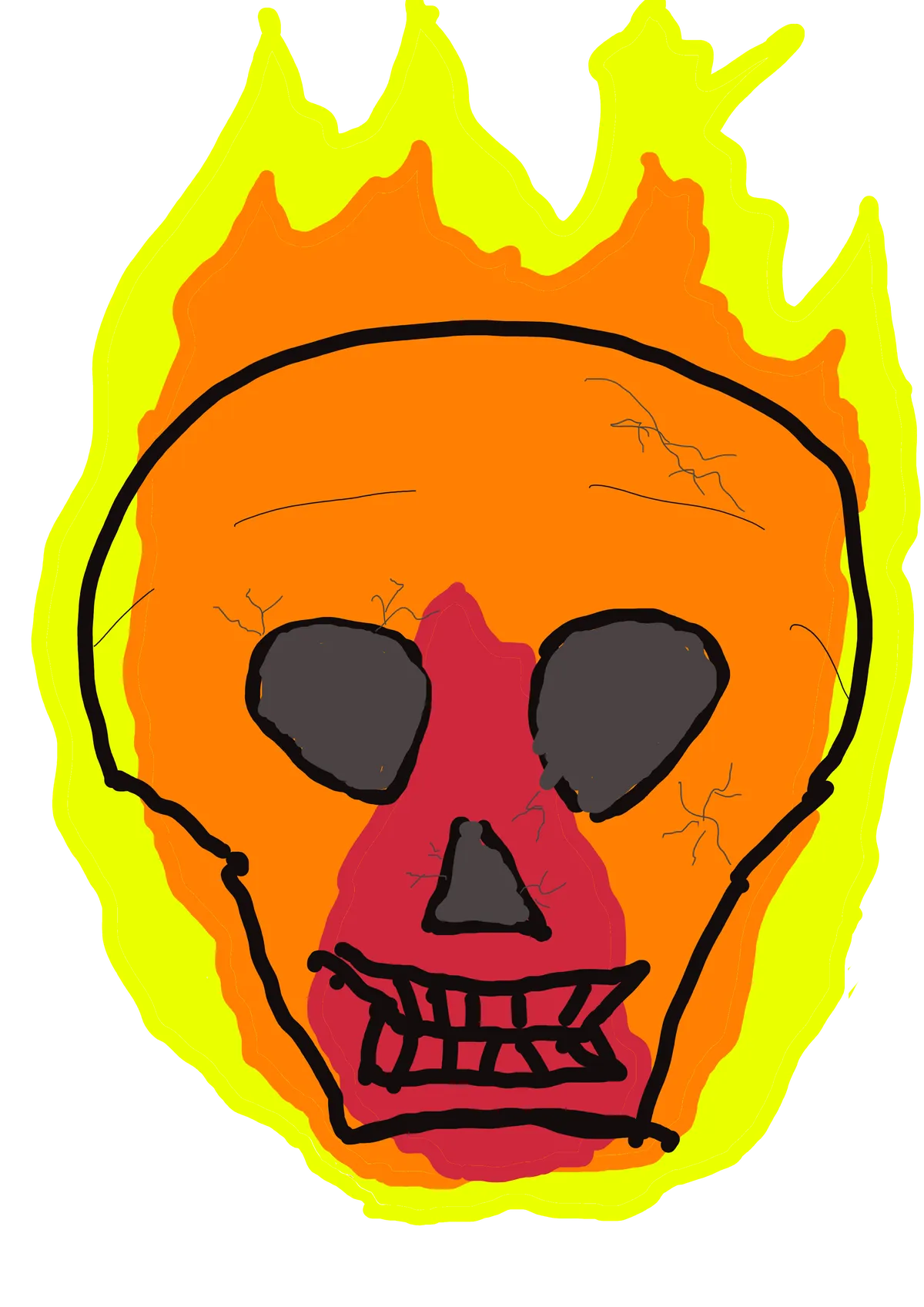 L15