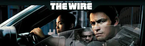 the-wire-banner