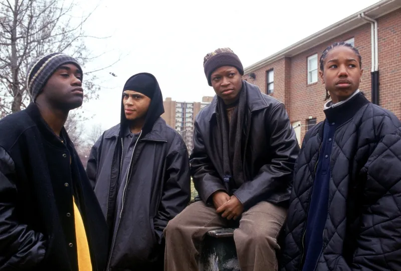 the_wire_boys_in_the_hood1