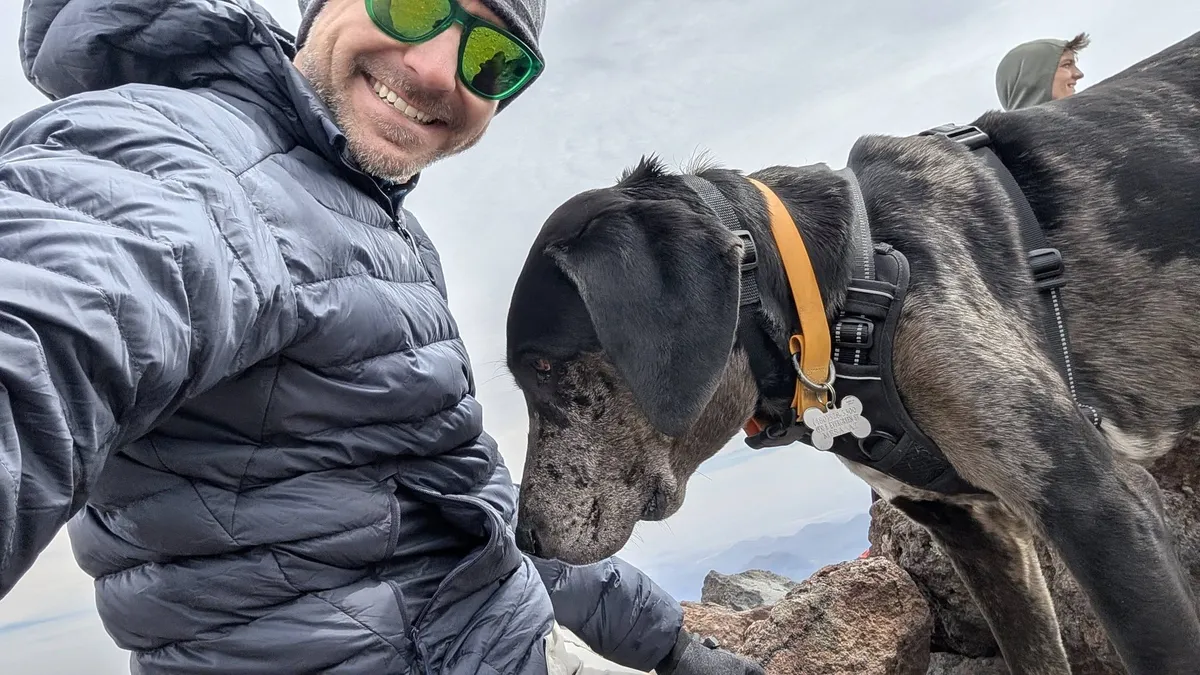 657173939_26623120333979162_7226298956055783246_n(1)