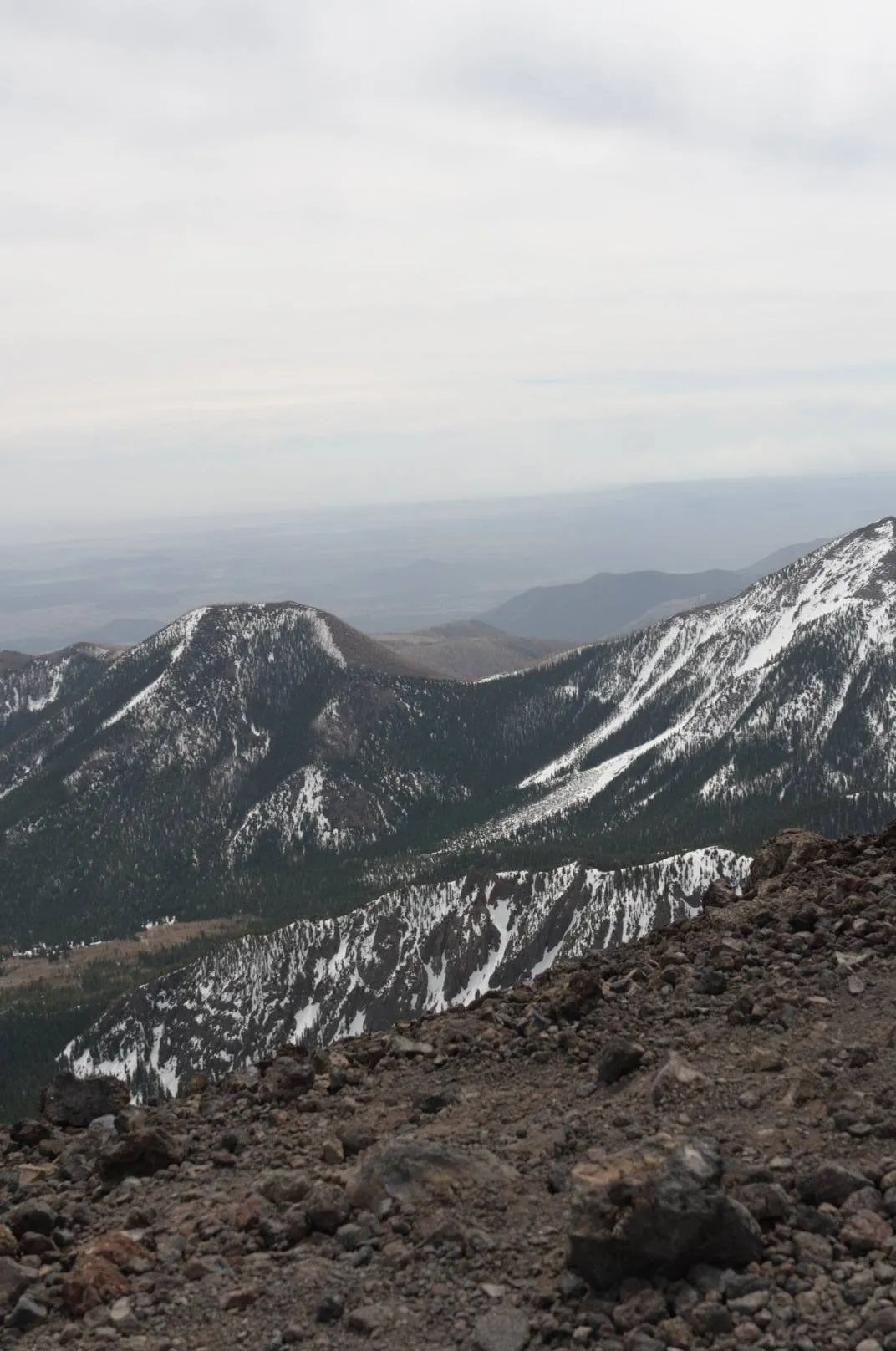 657359765_26623121727312356_3648213626957870227_n