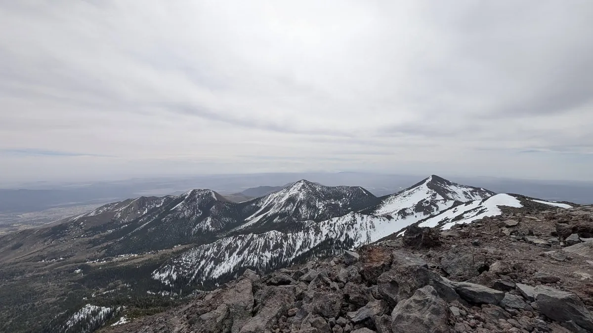 657517876_26623119087312620_8286324656791608286_n