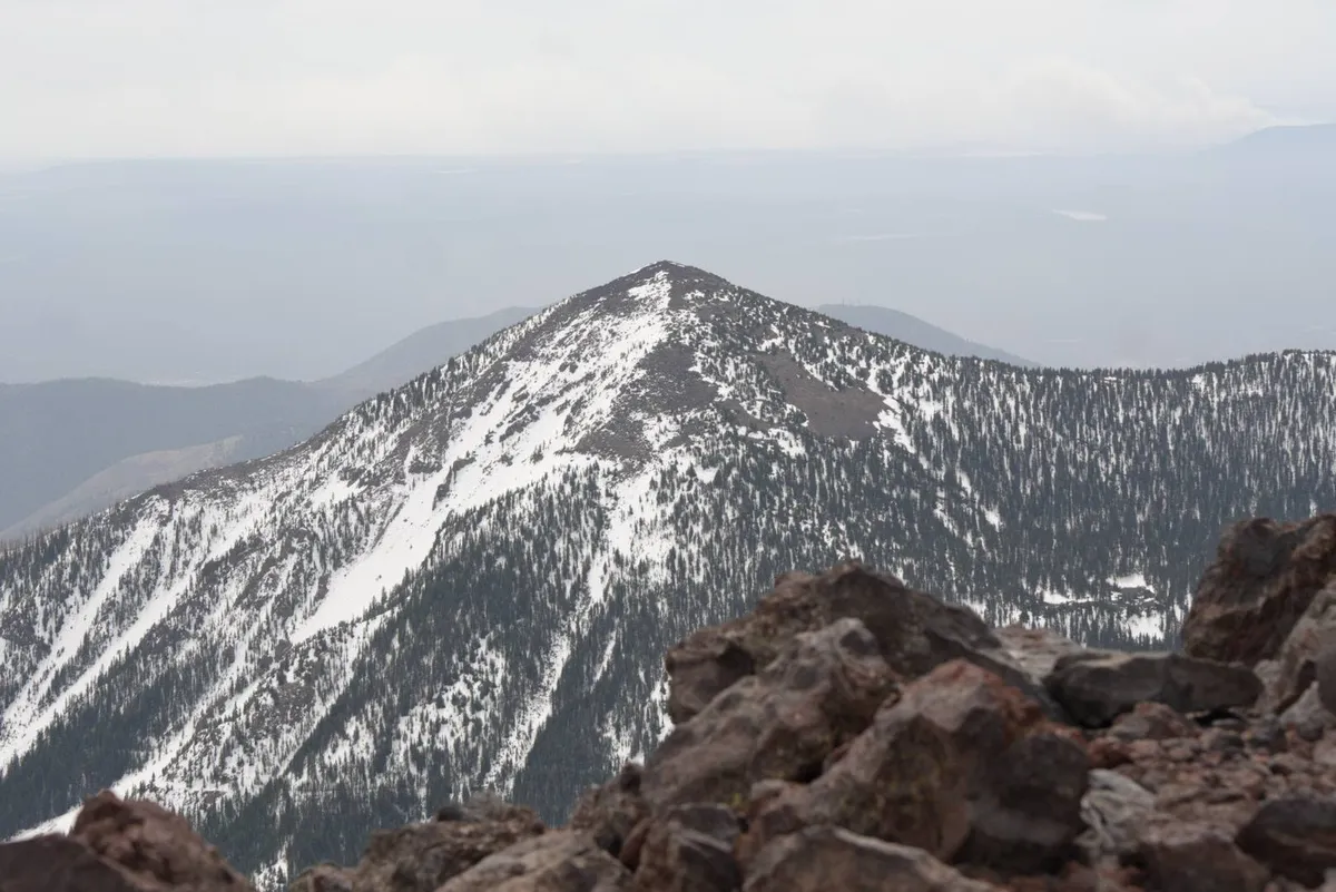 657562875_26623121313979064_3425174197460008784_n