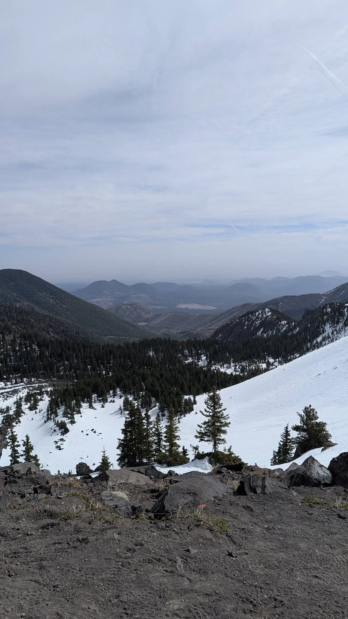 657687177_26623125033978692_6462152615566886719_n