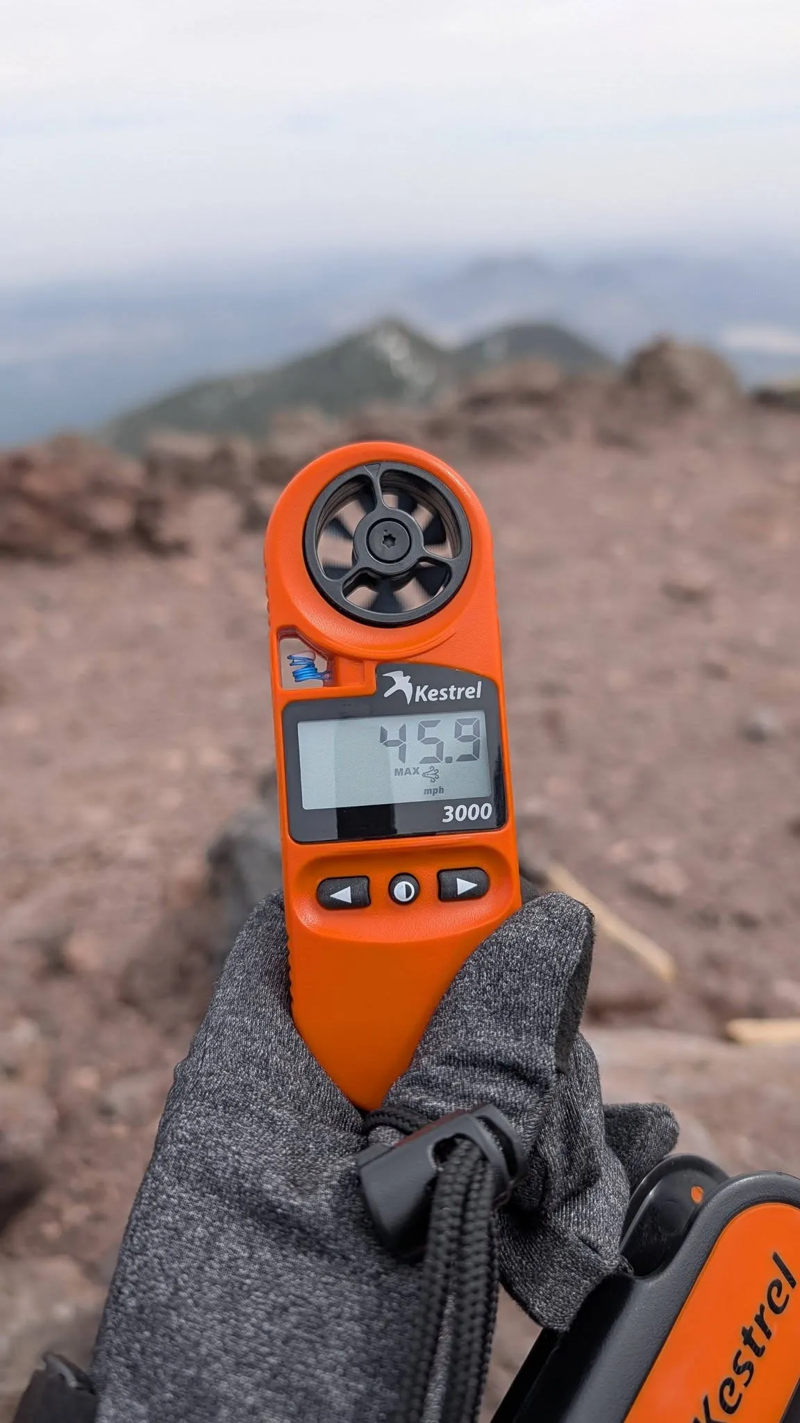 657742005_26623119680645894_6602757061827828154_n