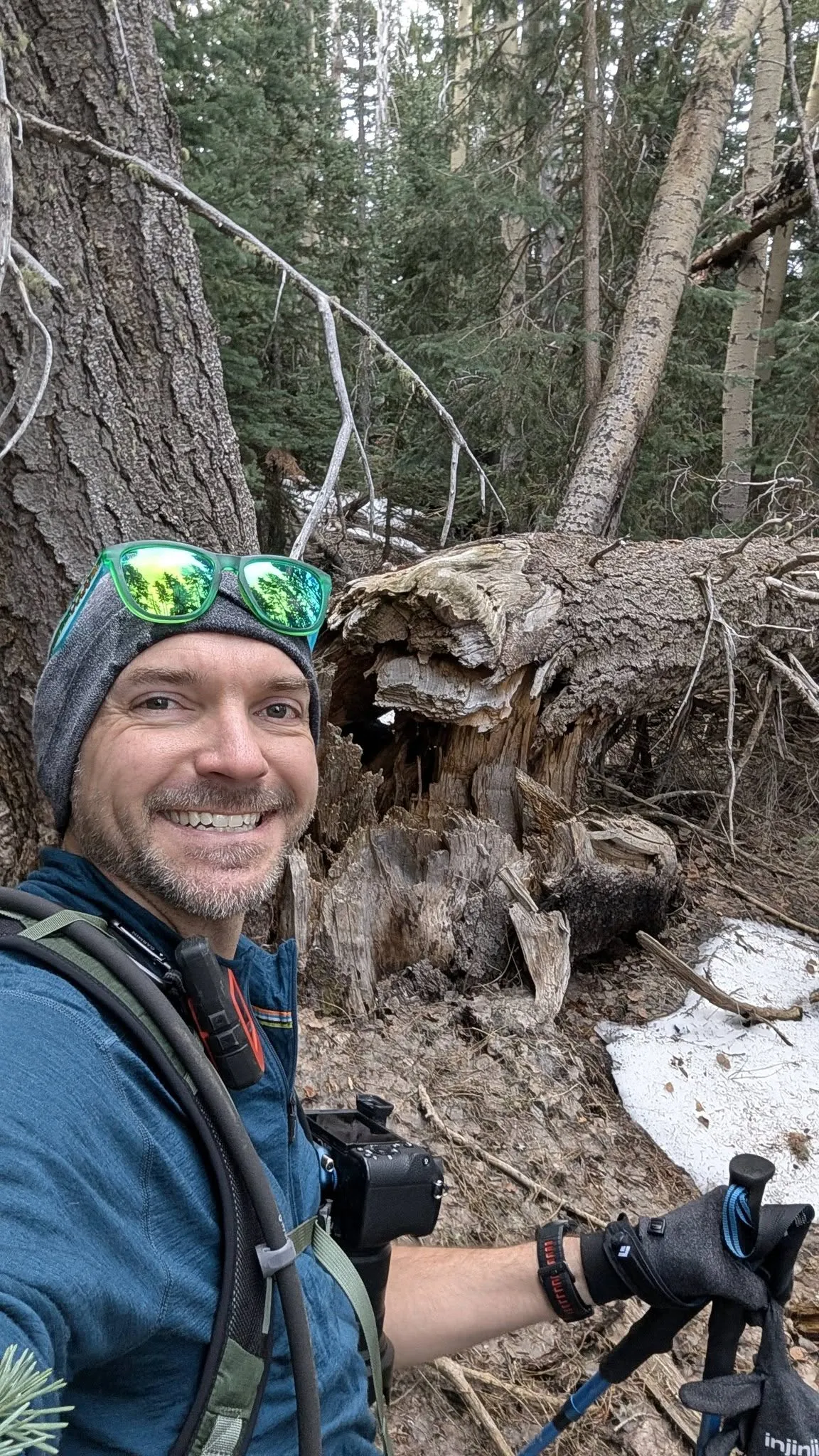 658058357_26623125950645267_5243038019333547033_n