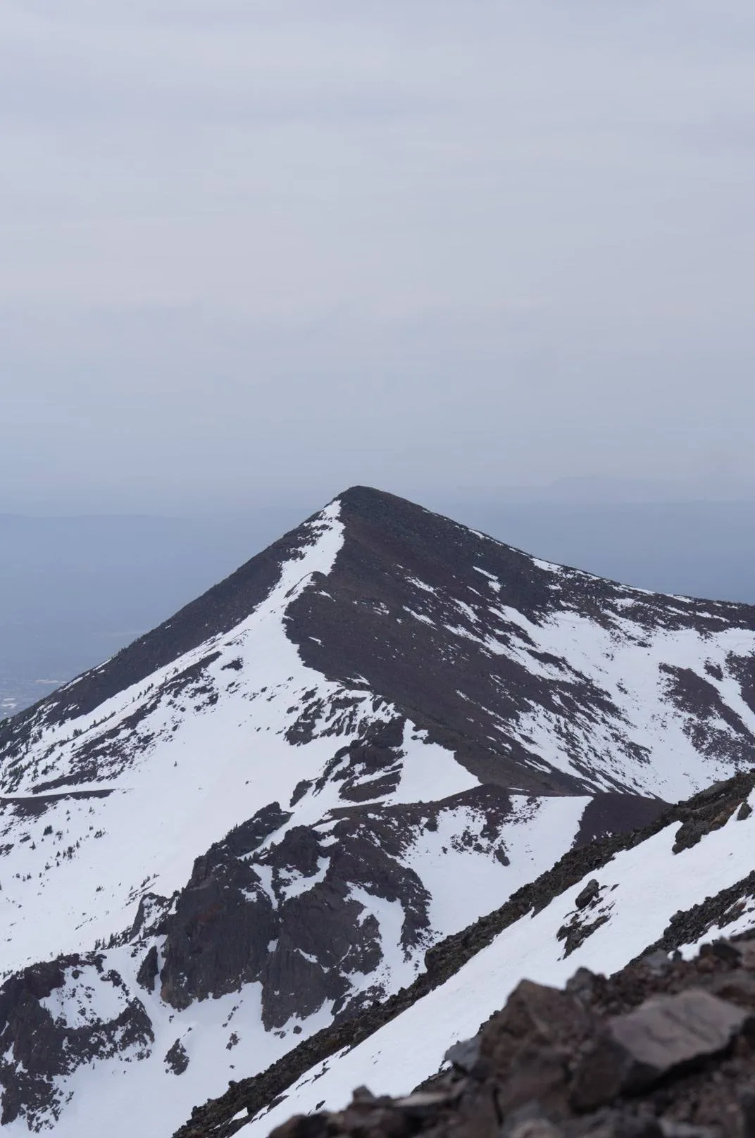 658137021_26623122807312248_3168527714370057328_n