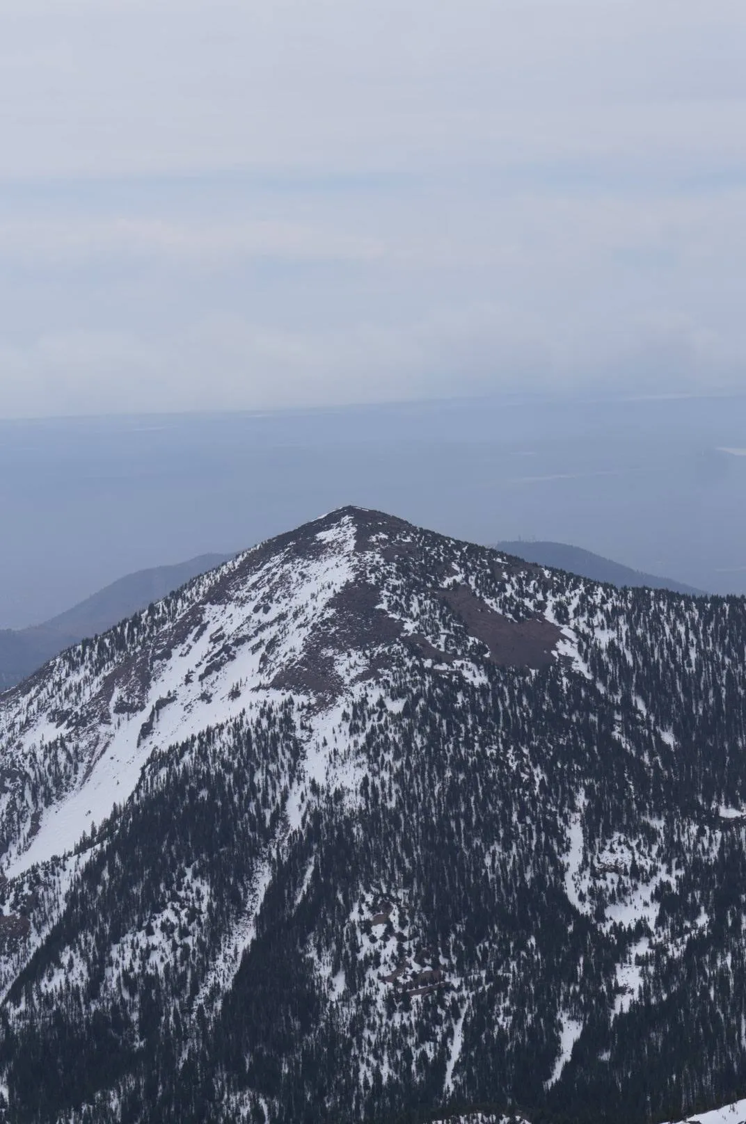 658585914_26623123350645527_4285477526386864653_n(1)