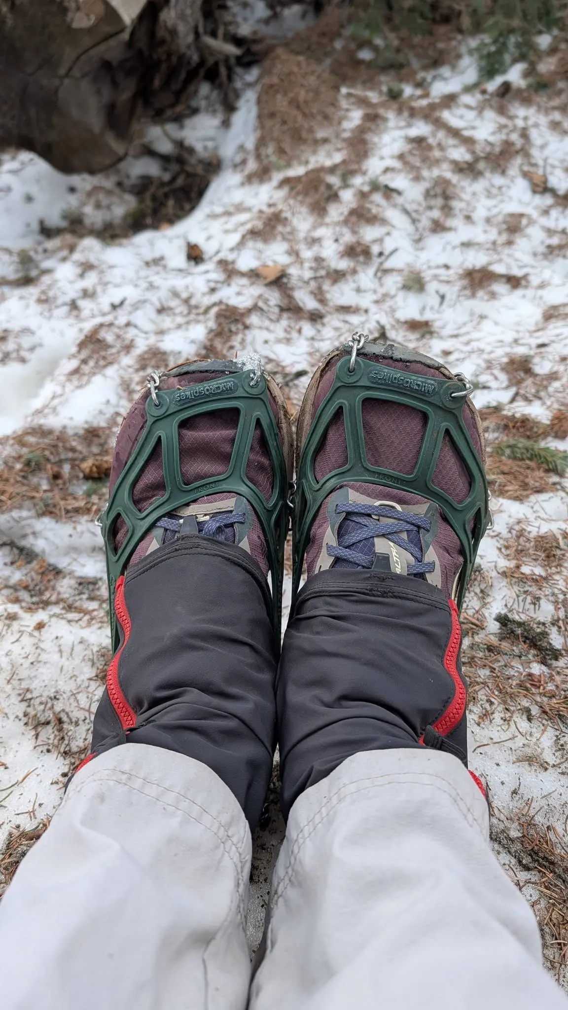 659127347_26623114960646366_5806262176499713414_n