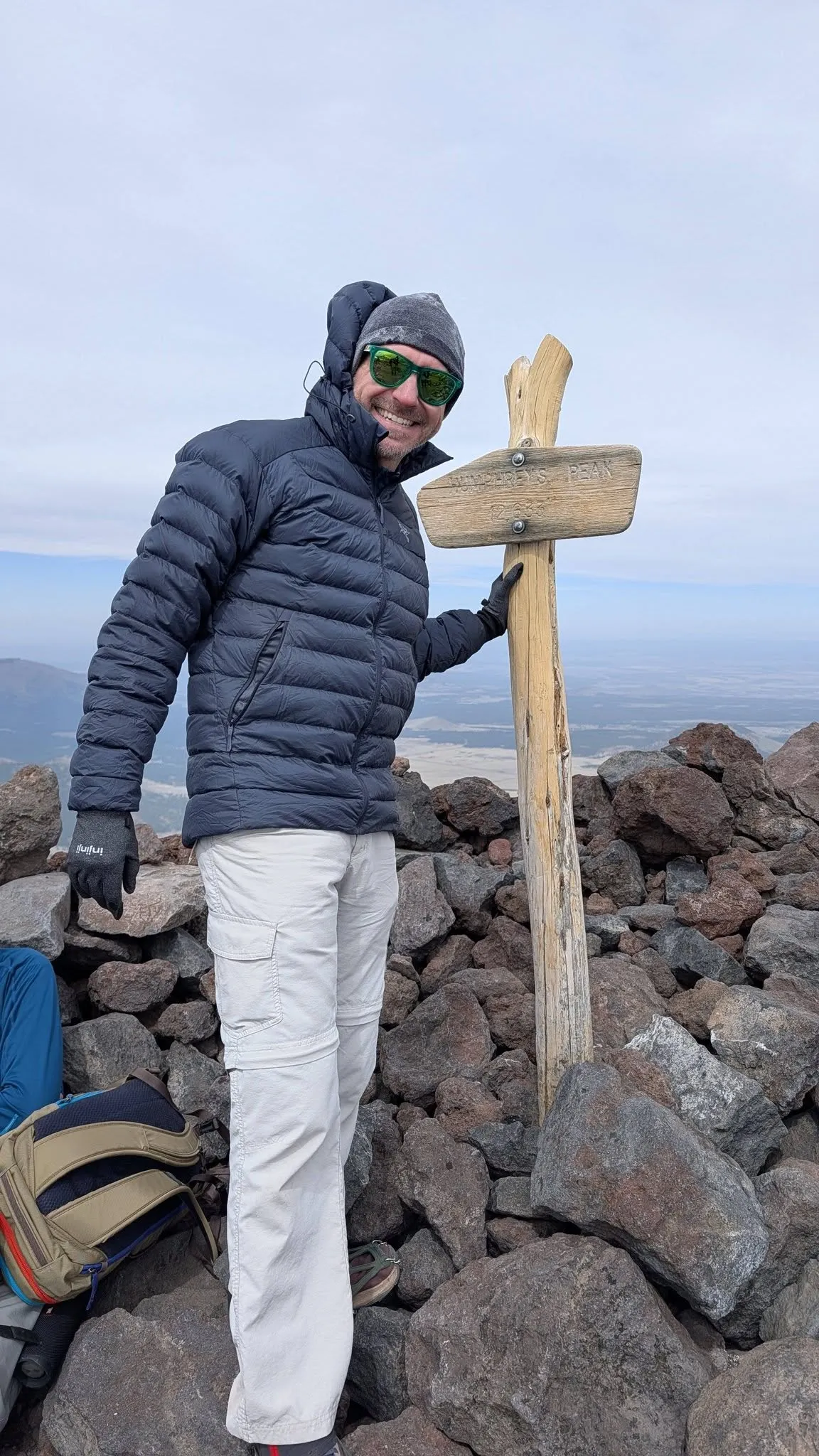 660477418_26623117687312760_1566725395555780533_n