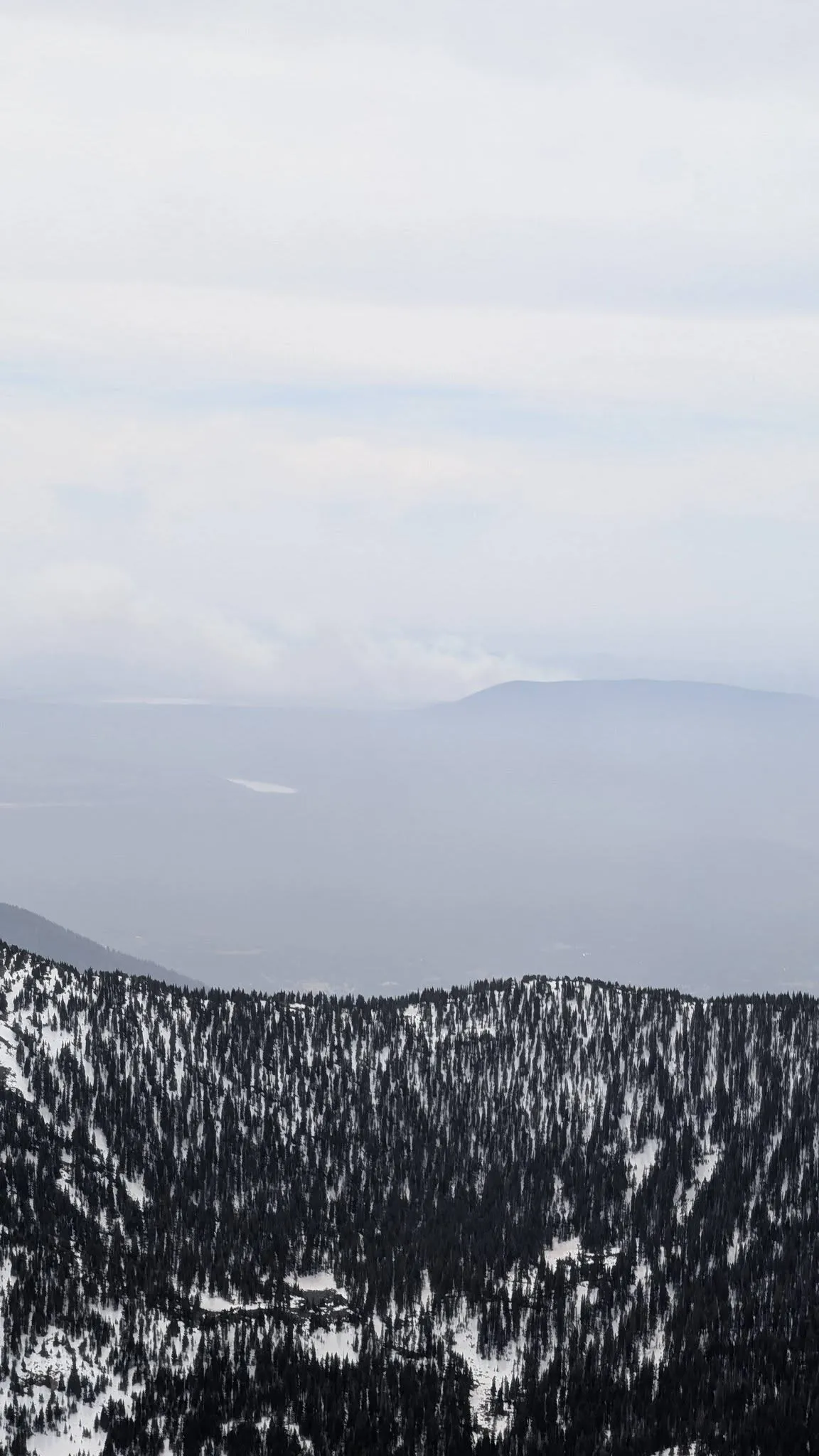 661405803_26623118333979362_2483249346355593876_n