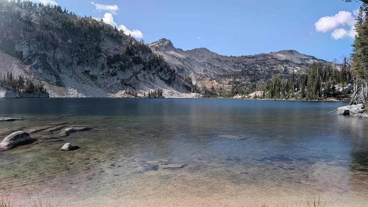 PXL_20250920_191901853