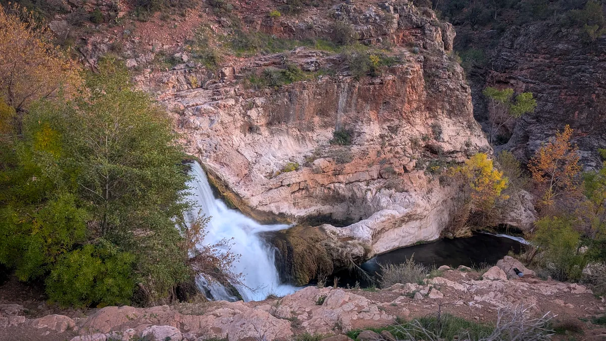 PXL_20251104_002116136