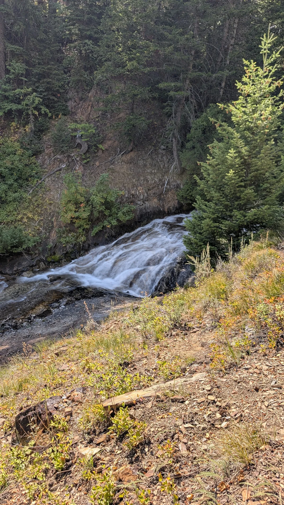 PXL_20250830_210402460