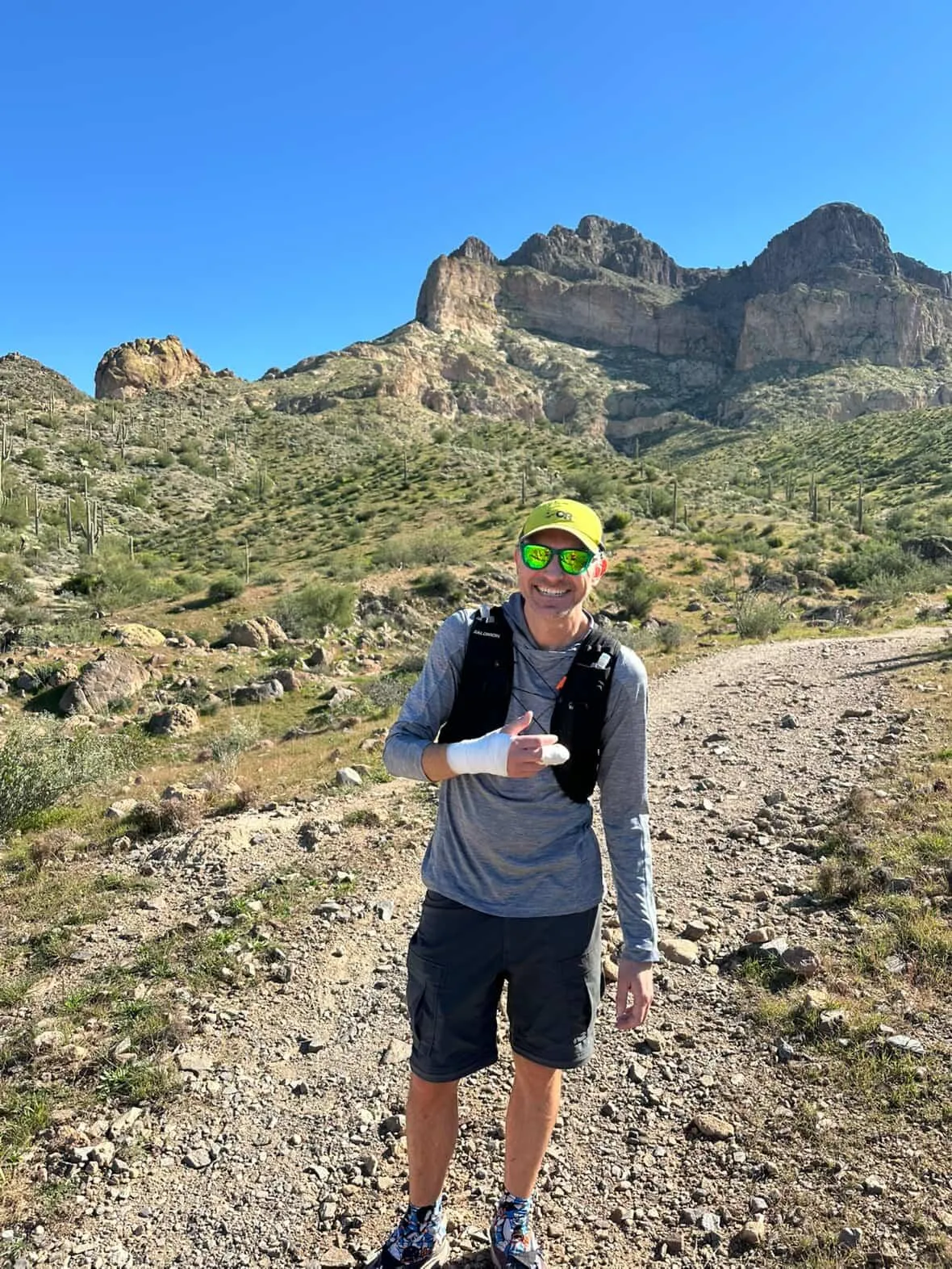 IMG_20251207_153512_915